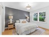 592 9TH St - Photo 8