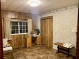 7858 King Rd - Photo 19