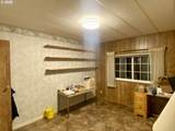 7858 King Rd - Photo 20