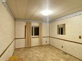 7858 King Rd - Photo 22