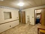 7858 King Rd - Photo 23