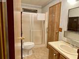7858 King Rd - Photo 24