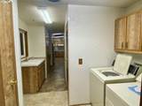 7858 King Rd - Photo 25