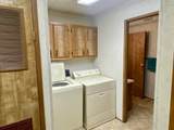 7858 King Rd - Photo 26