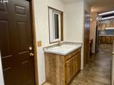 7858 King Rd - Photo 28