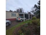 7858 King Rd - Photo 3