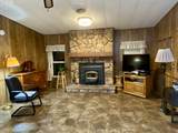7858 King Rd - Photo 32