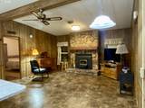 7858 King Rd - Photo 33