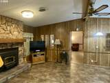 7858 King Rd - Photo 34