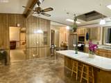 7858 King Rd - Photo 35