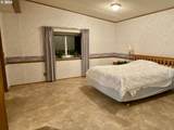 7858 King Rd - Photo 36