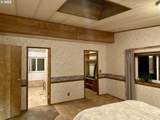 7858 King Rd - Photo 38