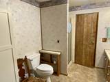 7858 King Rd - Photo 39