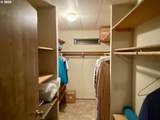 7858 King Rd - Photo 40