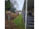 7858 King Rd - Photo 6