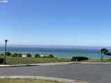  Sea Court Ln - Photo 10