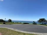  Sea Court Ln - Photo 11
