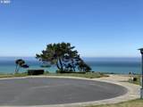  Sea Court Ln - Photo 12