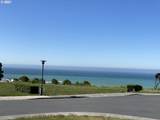  Sea Court Ln - Photo 13