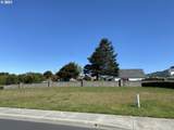  Sea Court Ln - Photo 4