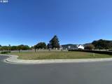  Sea Court Ln - Photo 5
