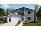 16808 Rubicon Ln - Photo 1