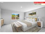 16808 Rubicon Ln - Photo 10