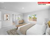 16808 Rubicon Ln - Photo 11
