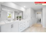 16808 Rubicon Ln - Photo 12