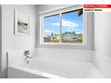 16808 Rubicon Ln - Photo 13