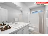 16808 Rubicon Ln - Photo 15
