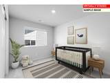 16808 Rubicon Ln - Photo 16
