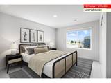 16808 Rubicon Ln - Photo 17
