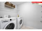 16808 Rubicon Ln - Photo 18