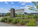 16808 Rubicon Ln - Photo 19