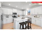 16808 Rubicon Ln - Photo 2