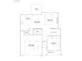 16808 Rubicon Ln - Photo 23