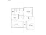 16808 Rubicon Ln - Photo 24