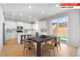 16808 Rubicon Ln - Photo 3