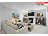 16808 Rubicon Ln - Photo 4