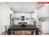 16808 Rubicon Ln - Photo 5