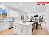 16808 Rubicon Ln - Photo 6