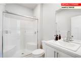 16808 Rubicon Ln - Photo 7