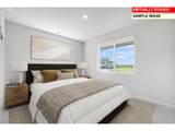 16808 Rubicon Ln - Photo 8