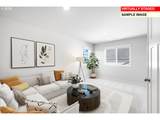 16808 Rubicon Ln - Photo 9