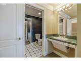1564 Regency Dr - Photo 39