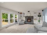 16368 Graf St - Photo 10