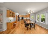 16368 Graf St - Photo 11