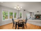 16368 Graf St - Photo 12
