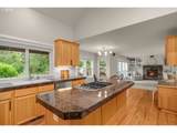 16368 Graf St - Photo 13